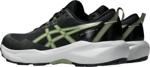 Asics Buty męskie do biegania Asics Gel-Venture 11 1011C160 004 44 3