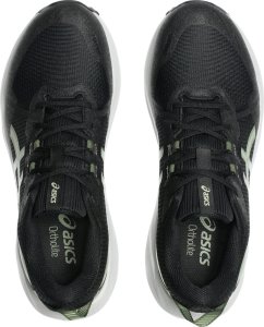 Asics Buty męskie do biegania Asics Gel-Venture 11 1011C160 004 44 4