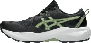 Asics Buty męskie do biegania Asics Gel-Venture 11 1011C160 004 44 5