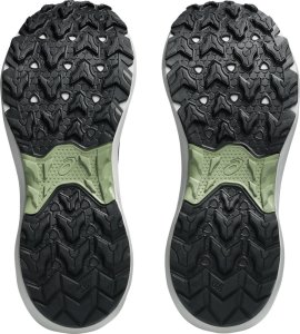 Asics Buty męskie do biegania Asics Gel-Venture 11 1011C160 004 44 6