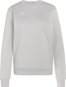 Adidas adidas Entrada 26 Sweat Top szara KB3948 S 2