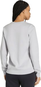 Adidas adidas Entrada 26 Sweat Top szara KB3948 S 3