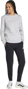 Adidas adidas Entrada 26 Sweat Top szara KB3948 S 7