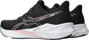 Asics Buty damskie do biegania Versablast 4 1012B775 003 37,5 3