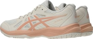 Asics Buty damskie do siatkówki Upcourt 6 1072A107 250 41,5 3