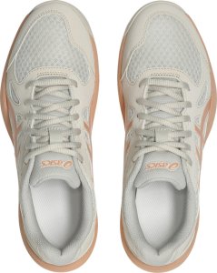 Asics Buty damskie do siatkówki Upcourt 6 1072A107 250 41,5 4