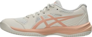 Asics Buty damskie do siatkówki Upcourt 6 1072A107 250 41,5 5
