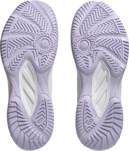 Asics Buty damskie do siatkówki Upcourt 6 1072A107 106 40,5 6