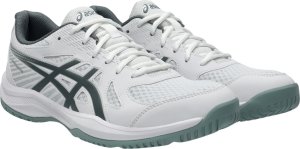 Asics Buty męskie do siatkówki Upcourt 6 1071A104 107 46,5 2