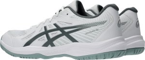 Asics Buty męskie do siatkówki Upcourt 6 1071A104 107 46,5 3
