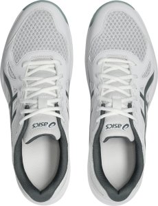 Asics Buty męskie do siatkówki Upcourt 6 1071A104 107 46,5 4