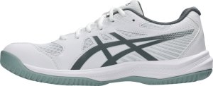 Asics Buty męskie do siatkówki Upcourt 6 1071A104 107 46,5 5