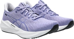 Asics Buty damskie do biegania Versablast 4 1012B775 502 37,5 2