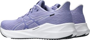 Asics Buty damskie do biegania Versablast 4 1012B775 502 37,5 3