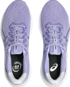 Asics Buty damskie do biegania Versablast 4 1012B775 502 37,5 4