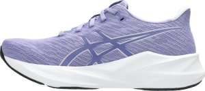 Asics Buty damskie do biegania Versablast 4 1012B775 502 37,5 5