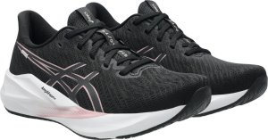 Asics Buty damskie do biegania Versablast 4 1012B775 003 39,5 2