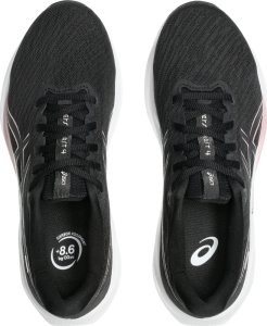 Asics Buty damskie do biegania Versablast 4 1012B775 003 39,5 4
