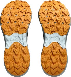 Asics Buty męskie do biegania Gel-Venture 11 czarno-szare 1011C160 002 40,5 6