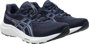 Asics Buty damskie do biegania Gel Contend 9 1012B681 402 36 2