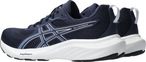Asics Buty damskie do biegania Gel Contend 9 1012B681 402 36 3