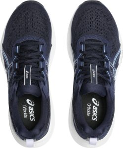 Asics Buty damskie do biegania Gel Contend 9 1012B681 402 36 4
