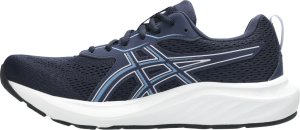 Asics Buty damskie do biegania Gel Contend 9 1012B681 402 36 5