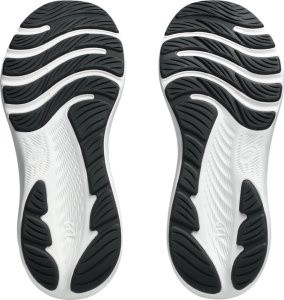Asics Buty damskie do biegania Gel Contend 9 1012B681 402 36 6