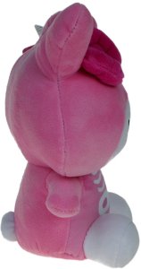 Sanrio Hello Kitty and Friends Pluszak Maskotka Królik My Melody 23cm różowy 2