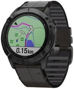 YIVO Pasek opaska bransoleta kompatybilny z Garmin | Fenix 8 7X PRO SAPPHIRE SOLAR AMOLED 51MM | Quatix 7X SOLAR | Fenix 6X PRO | Fenix 5X PLUS | Fenix 3HR | Instinct 2X SOLAR 2