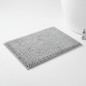 Aptel Mata łazienkowa 80 cm 3ASS Grey 2