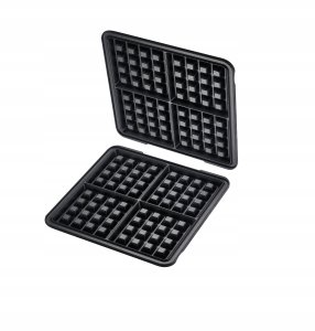 Opiekacz Adler AD 3096 grill do kanapek 4in1 2200W AD 3096 9