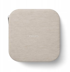 Philips 9900 Wet & Dry 7 akcesoria szary zestaw do pielęgnacji BRE748/00 5
