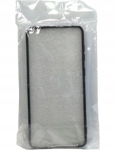 iLike Etui Tylny pokrowiec Samsung Card Cover case for Samsung Galaxy A33 5G (GSM168296) 2