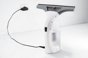 Myjka do okien Karcher Putekļusūcējs Karcher WINDOW WASHER WV 1 PLUS D60 1.633-621.0 2