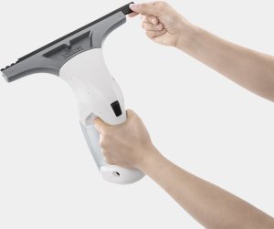 Myjka do okien Karcher Putekļusūcējs Karcher WINDOW WASHER WV 1 PLUS D60 1.633-621.0 5