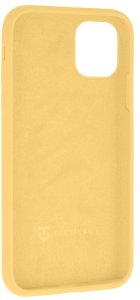 Tactical Etui tylny pokrowiec Apple iPhone 11 Velvet Smoothie Cover 3