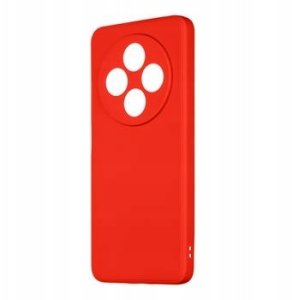 iLike Etui na telefon Tylny pokrowiec (Xiaomi Redmi 14C 4G/Poco C75) 2