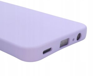 iLike Etui na telefon Tylny pokrowiec Samsung Galaxy A15 4G / A15 5G (GSM182652) 5