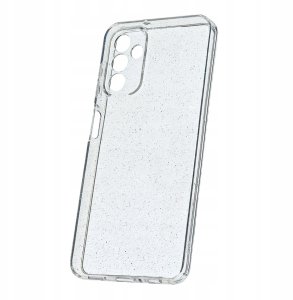 iLike Etui tylny pokrowiec Samsung Shine case for Samsung Galaxy A13 5G / A04S transparent (GSM167430) 2