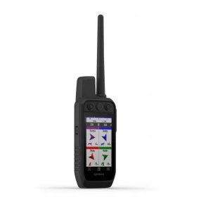 Nawigacja GPS Garmin Nawigacja Alpha 300 Handheld Only EU 753759365431 010-04347-51 (753759365431) 2