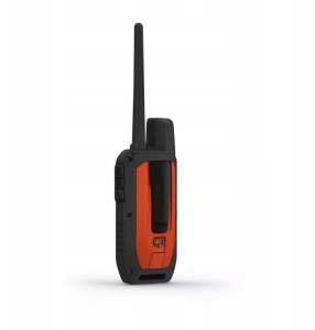Nawigacja GPS Garmin Nawigacja Alpha 300 Handheld Only EU 753759365431 010-04347-51 (753759365431) 5