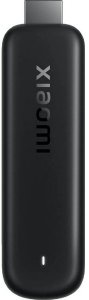 Odtwarzacz multimedialny Xiaomi Google TV TV 2K Stick OB7 2