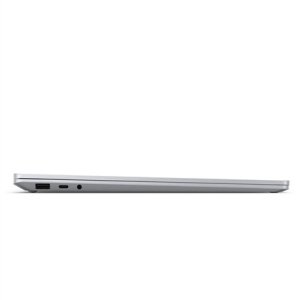 Laptop poleasingowy HP Microsoft Renewed Grade B | Surface Laptop 4 Platinum | 15 " | i7-1185G7 | 8 GB | SSD | 256 GB | Intel Iris Xe | Windows 11 Pro | Keyboard language US 3