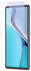 iLike Szkło ochronne MatePad T10s 10.1 AGS3-L09 2.5D Edge Clear Tempered Glass (ILK-TGL-H1) 2