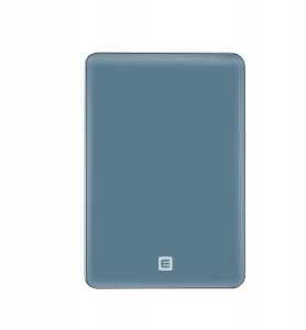 Evelatus MagLink Elite Power Bank PD20W 5000mAh EVEP02PBMEB 2