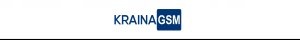 krainaGSM Do Motorola Moto G52 Magnet Wzory Case + Szkło 9H 9