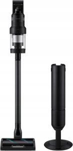 Odkurzacz Samsung AI Jet AI Ultra 400AW VS90F40DEK/WA bezprzewodowy odkurzacz HEPA 4