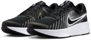 Nike Buty męskie sportowe Nike RUN DEFY HM9594-004 2