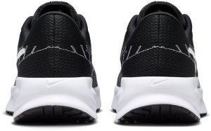 Nike Buty męskie sportowe Nike RUN DEFY HM9594-004 3